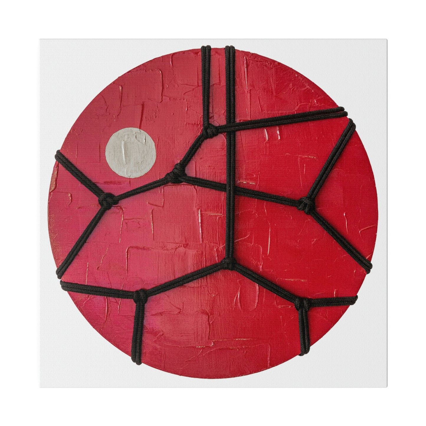 ARTWORK No. 18 PRINT