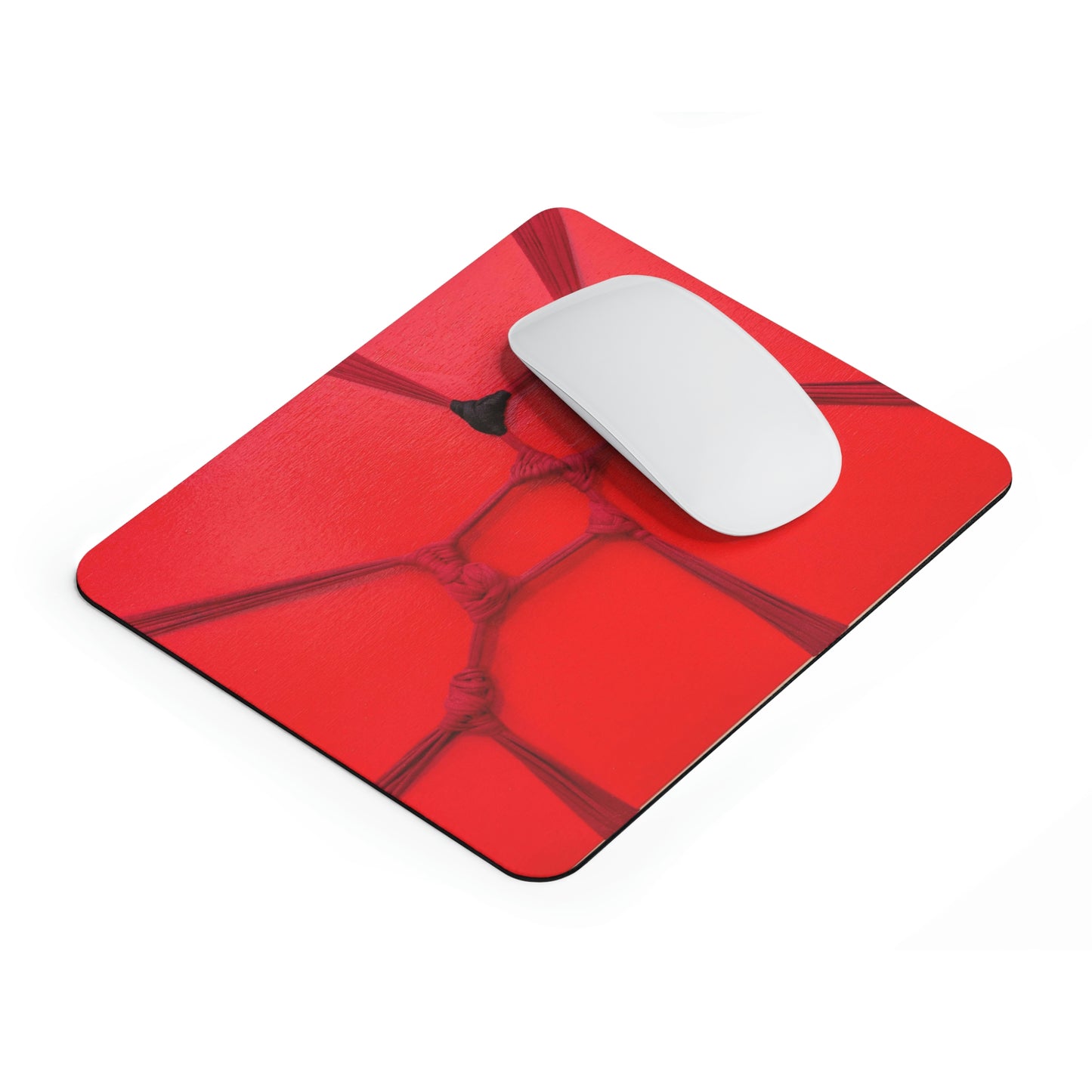 Mouse Pad (EU)