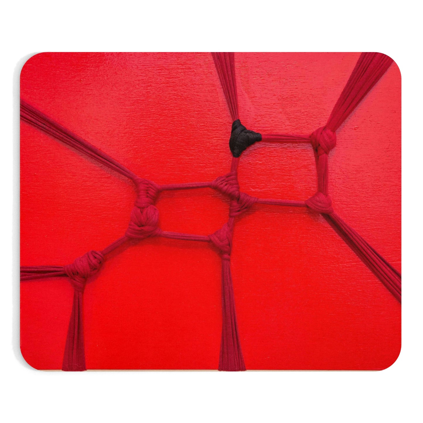 Mouse Pad (EU)